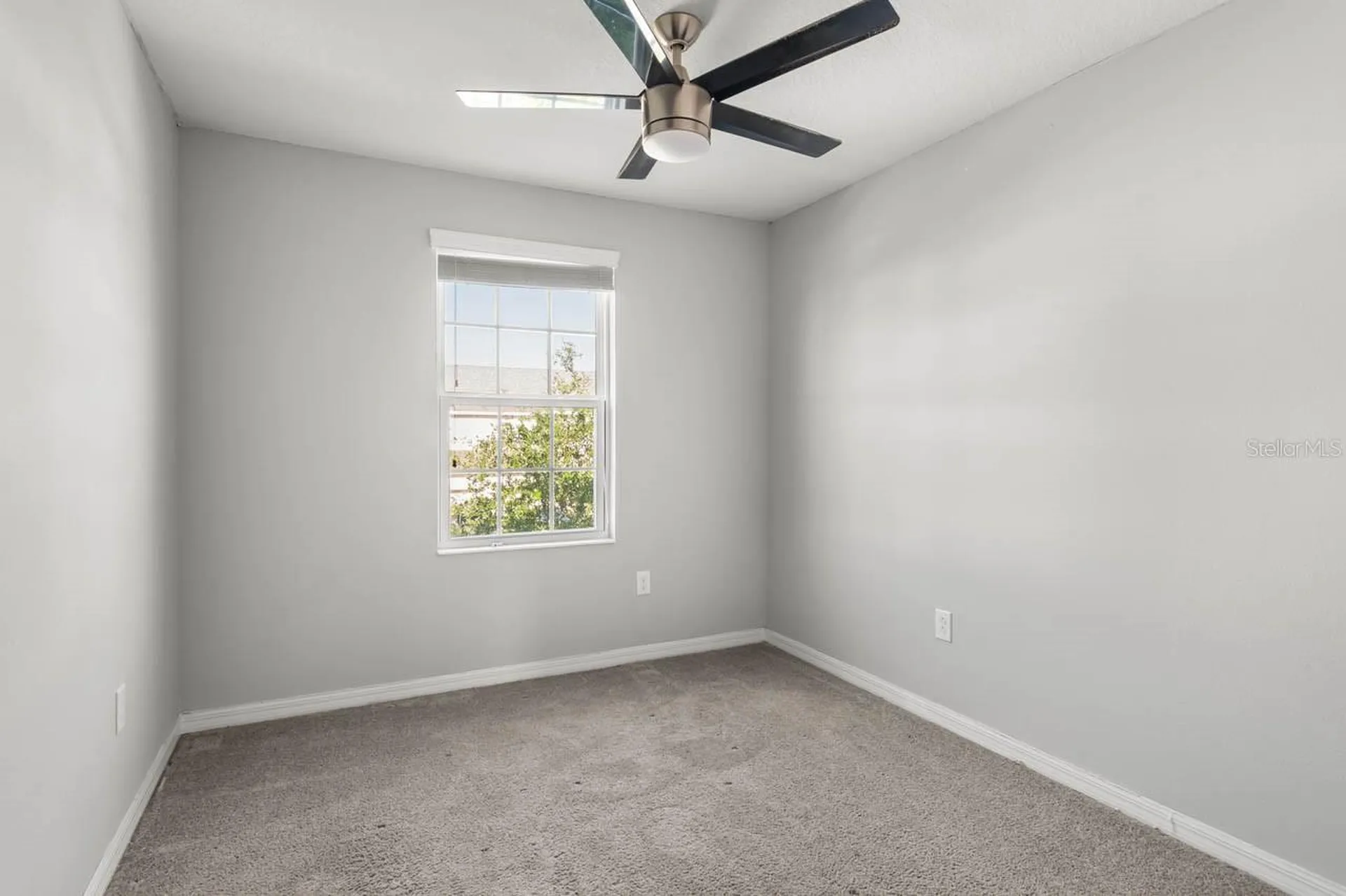 7052 Summer Holly Place Riverview FL 33578