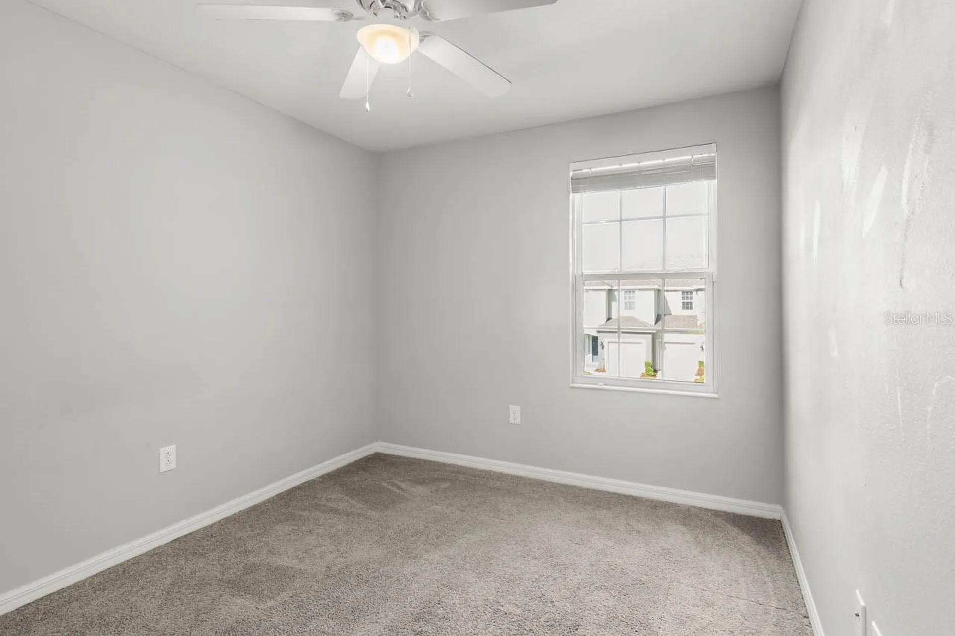 7052 Summer Holly Place Riverview FL 33578