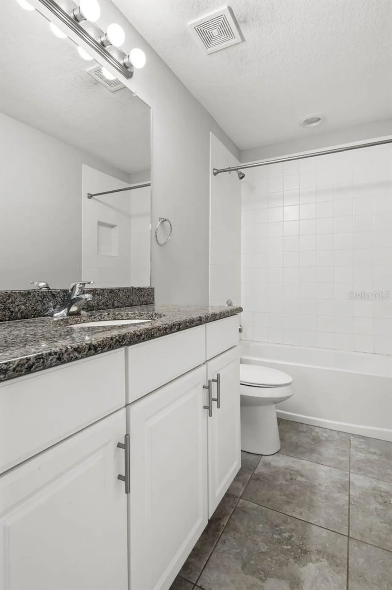 7052 Summer Holly Place Riverview FL 33578