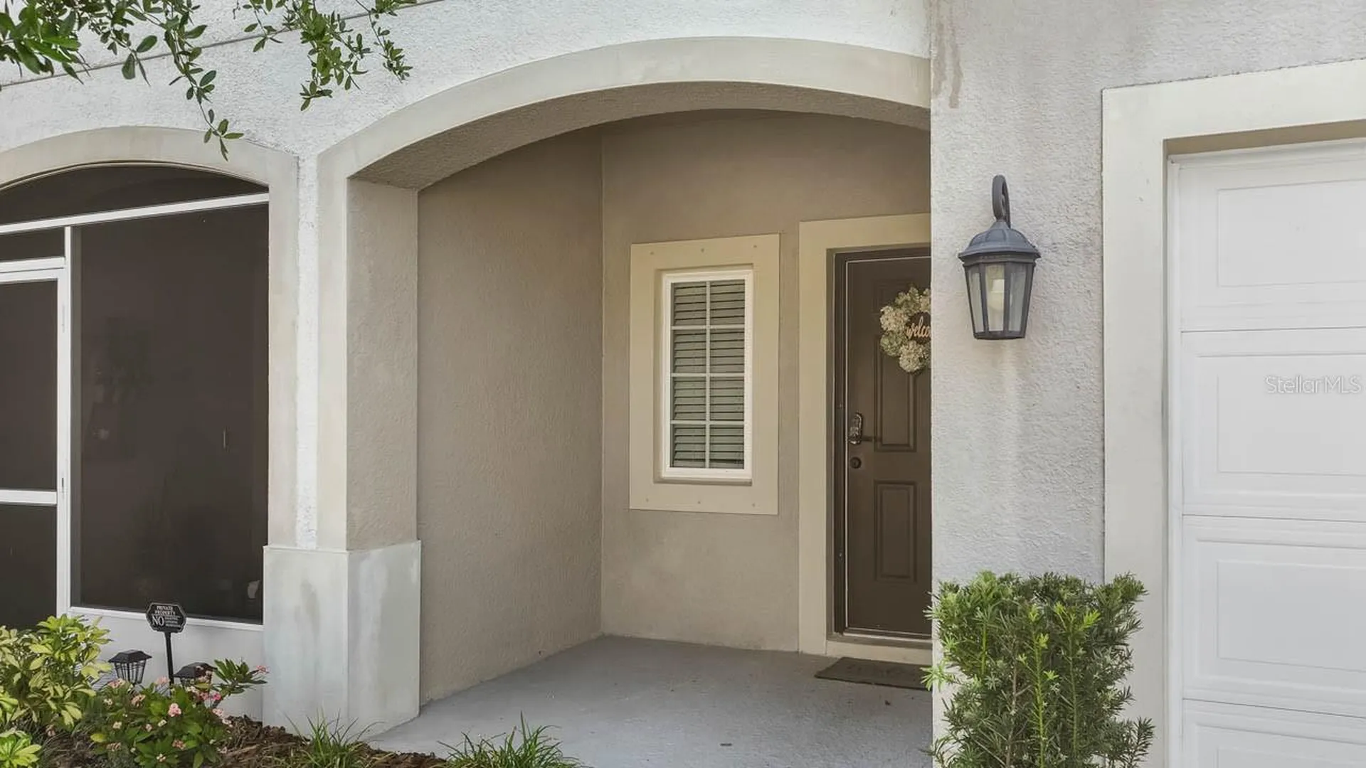 7052 Summer Holly Place Riverview FL 33578