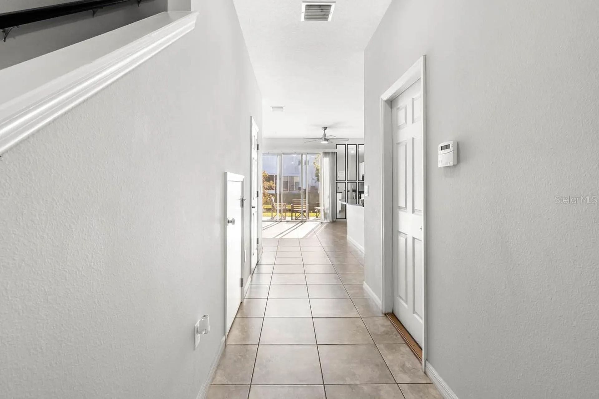 7052 Summer Holly Place Riverview FL 33578