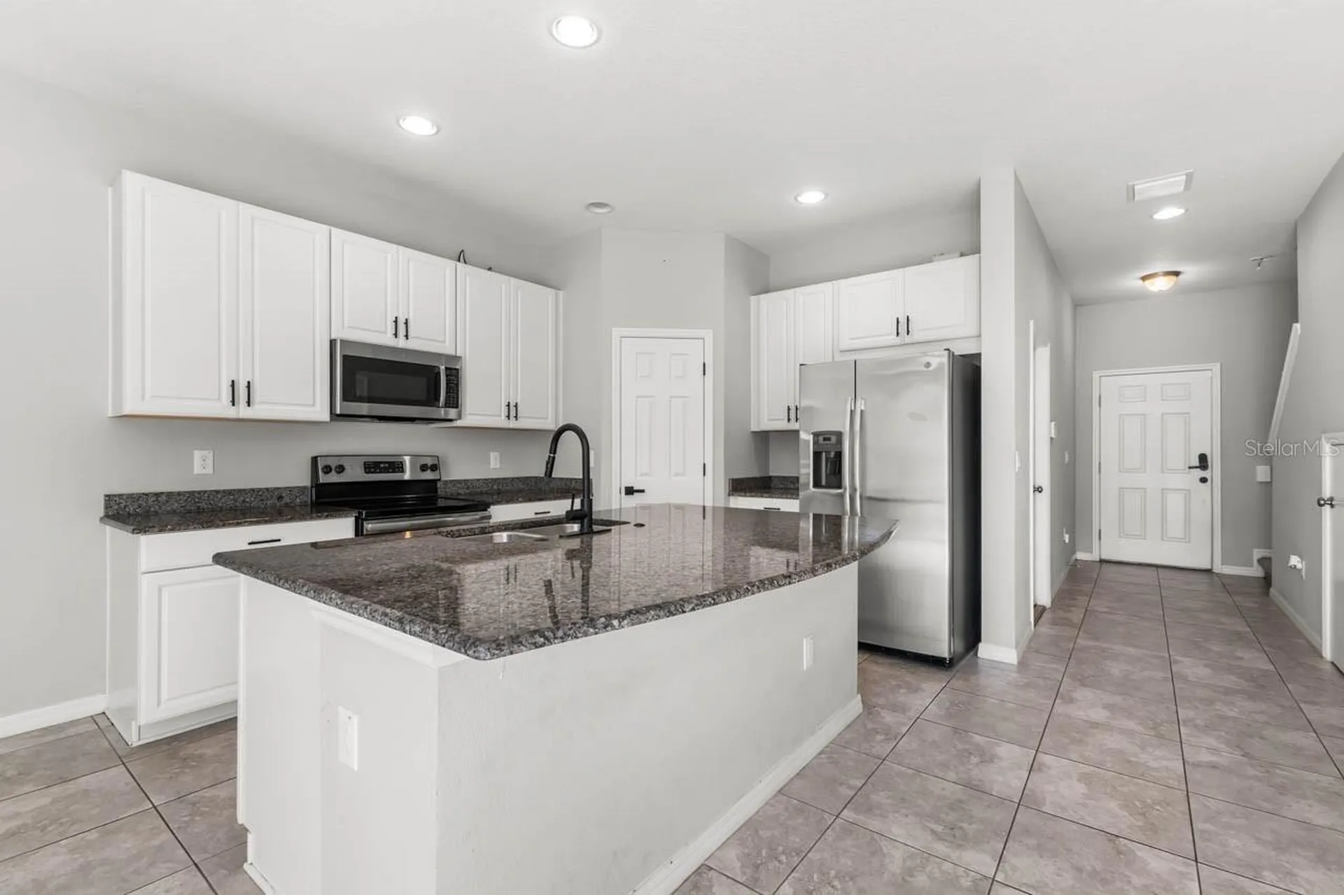 7052 Summer Holly Place Riverview FL 33578