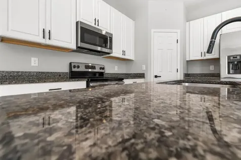 7052 Summer Holly Place Riverview FL 33578