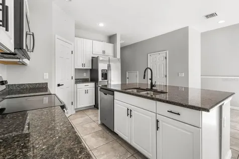 7052 Summer Holly Place Riverview FL 33578
