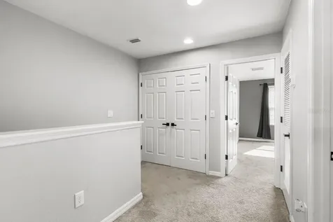 7052 Summer Holly Place Riverview FL 33578