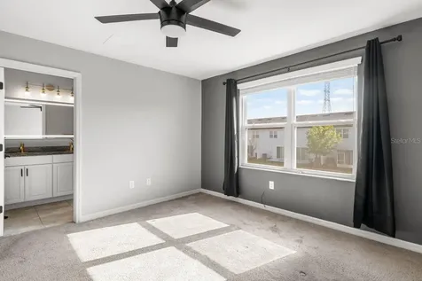 7052 Summer Holly Place Riverview FL 33578