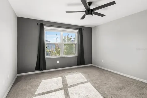 7052 Summer Holly Place Riverview FL 33578