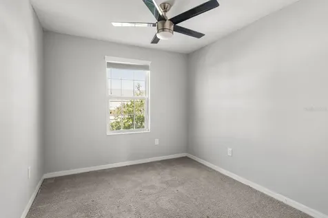 7052 Summer Holly Place Riverview FL 33578