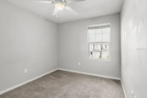 7052 Summer Holly Place Riverview FL 33578