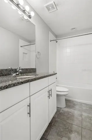 7052 Summer Holly Place Riverview FL 33578