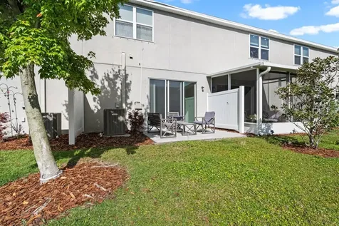 7052 Summer Holly Place Riverview FL 33578
