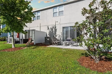 7052 Summer Holly Place Riverview FL 33578