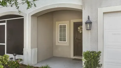 7052 Summer Holly Place Riverview FL 33578