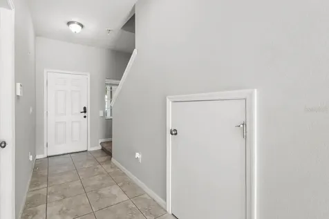 7052 Summer Holly Place Riverview FL 33578