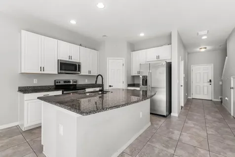 7052 Summer Holly Place Riverview FL 33578