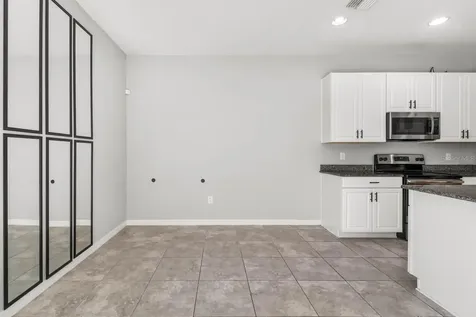 7052 Summer Holly Place Riverview FL 33578
