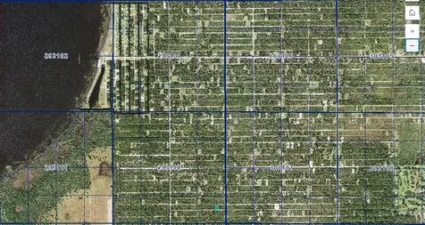 0 Oleander Drive Indian Lake Estates FL 33855