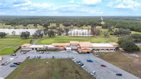 0 Oleander Drive Indian Lake Estates FL 33855