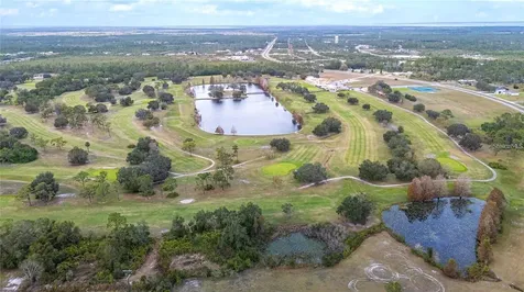 0 Oleander Drive Indian Lake Estates FL 33855