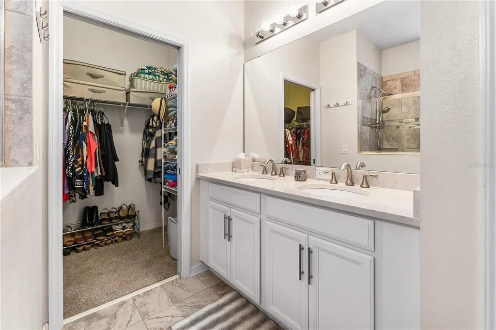 3464 Sagebrush Street Harmony FL 34773