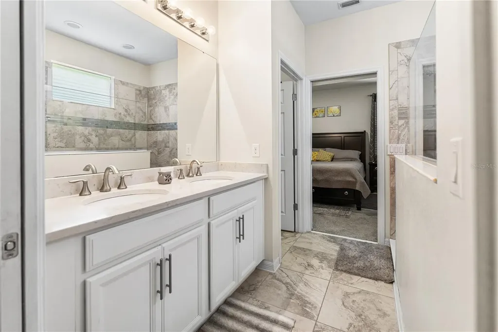 3464 Sagebrush Street Harmony FL 34773