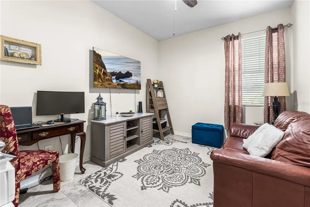 3464 Sagebrush Street Harmony FL 34773