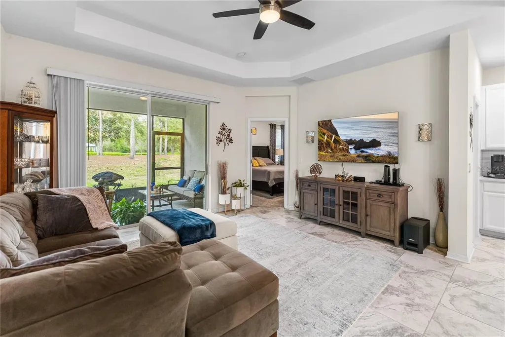 3464 Sagebrush Street Harmony FL 34773
