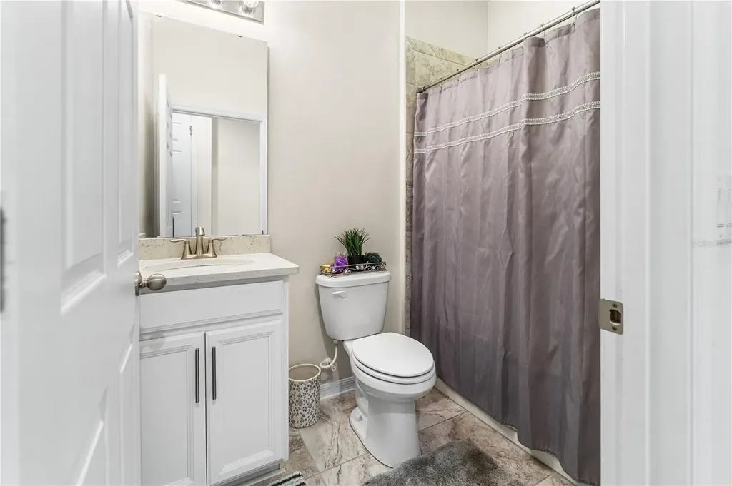 3464 Sagebrush Street Harmony FL 34773