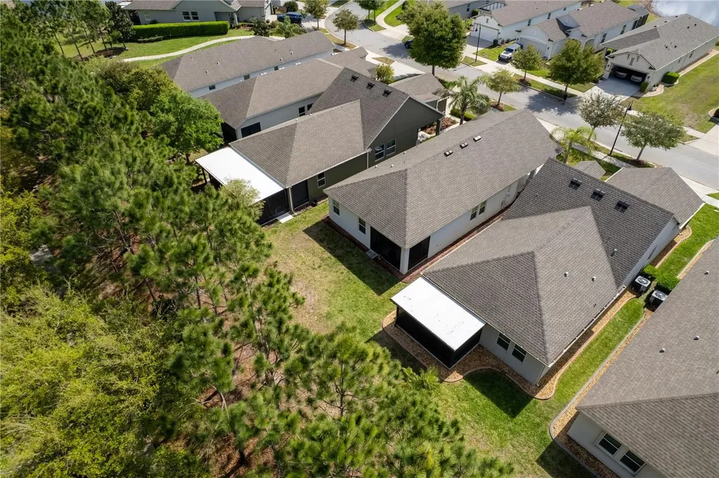 3464 Sagebrush Street Harmony FL 34773