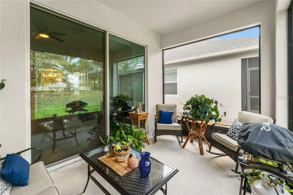 3464 Sagebrush Street Harmony FL 34773