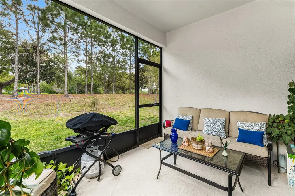 3464 Sagebrush Street Harmony FL 34773
