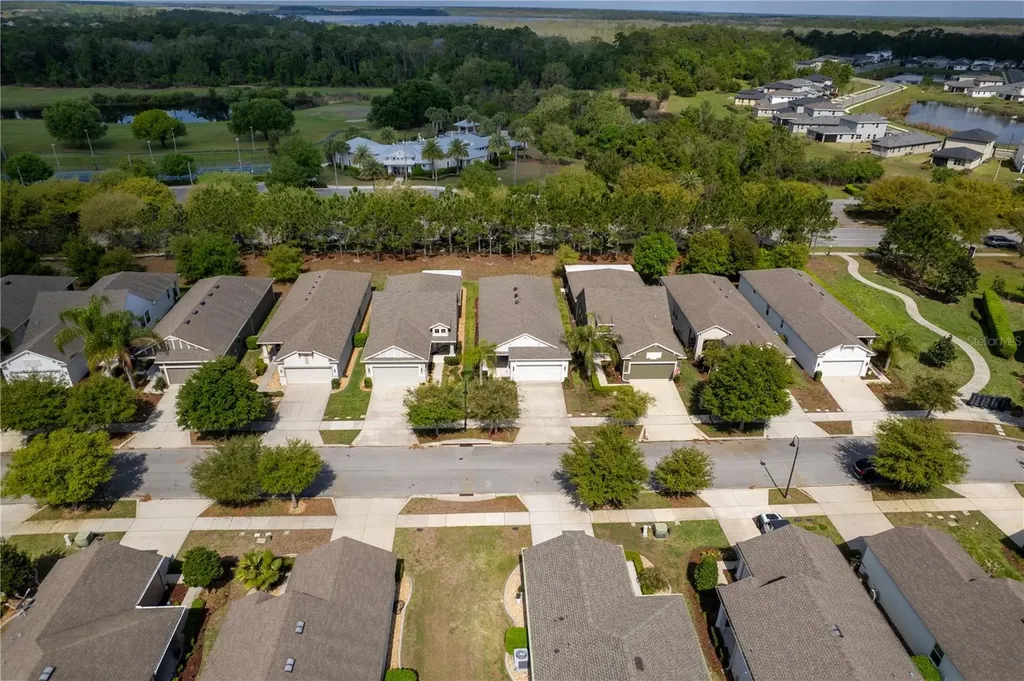 3464 Sagebrush Street Harmony FL 34773