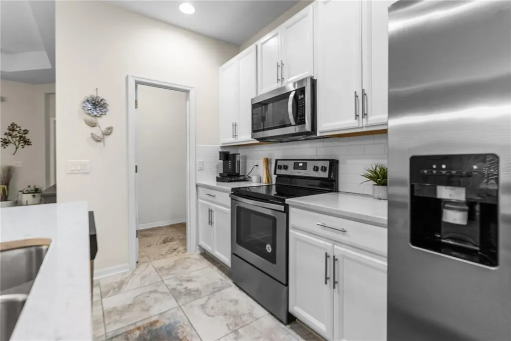 3464 Sagebrush Street Harmony FL 34773