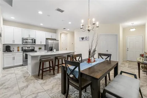 3464 Sagebrush Street Harmony FL 34773
