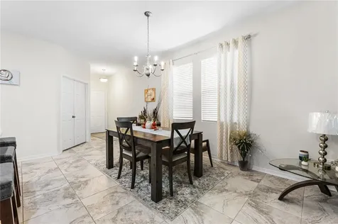3464 Sagebrush Street Harmony FL 34773