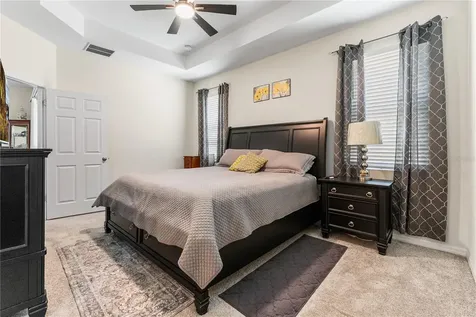 3464 Sagebrush Street Harmony FL 34773