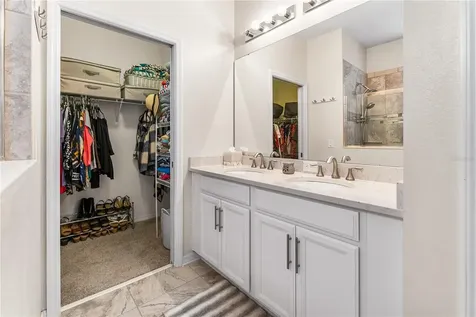 3464 Sagebrush Street Harmony FL 34773