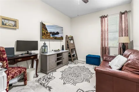 3464 Sagebrush Street Harmony FL 34773