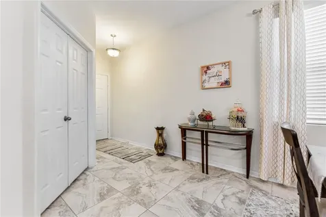 3464 Sagebrush Street Harmony FL 34773