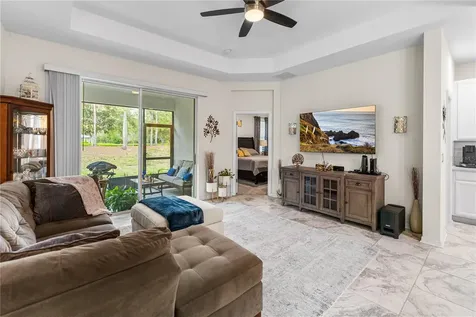 3464 Sagebrush Street Harmony FL 34773