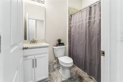3464 Sagebrush Street Harmony FL 34773