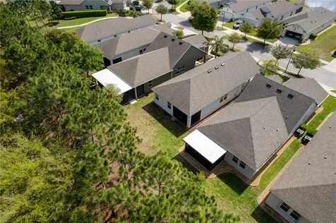 3464 Sagebrush Street Harmony FL 34773