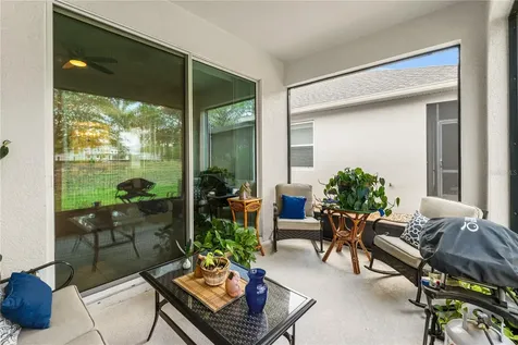 3464 Sagebrush Street Harmony FL 34773