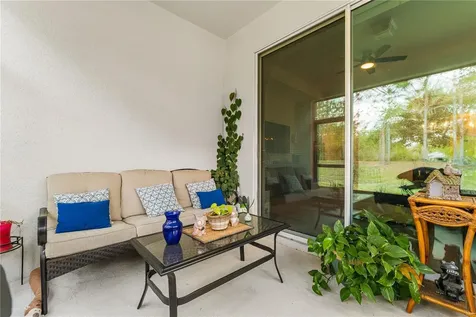 3464 Sagebrush Street Harmony FL 34773