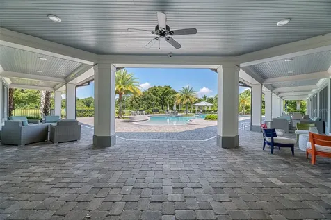 3464 Sagebrush Street Harmony FL 34773