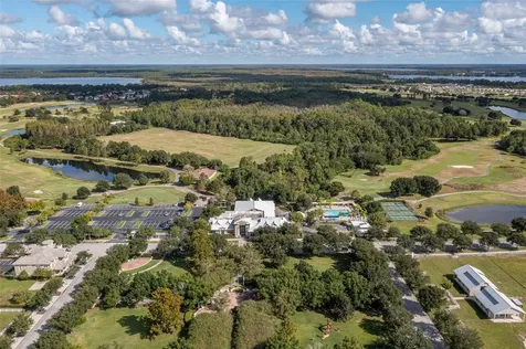 3464 Sagebrush Street Harmony FL 34773