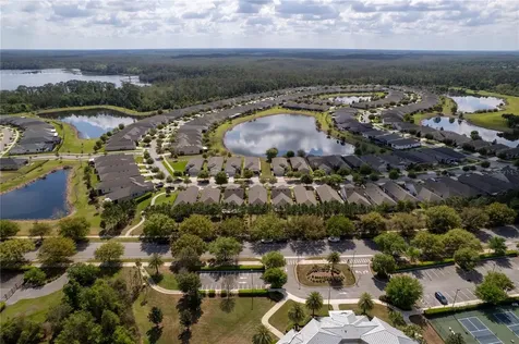 3464 Sagebrush Street Harmony FL 34773