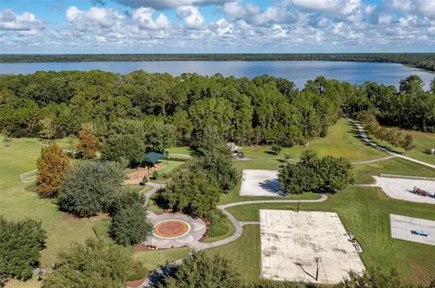 3464 Sagebrush Street Harmony FL 34773