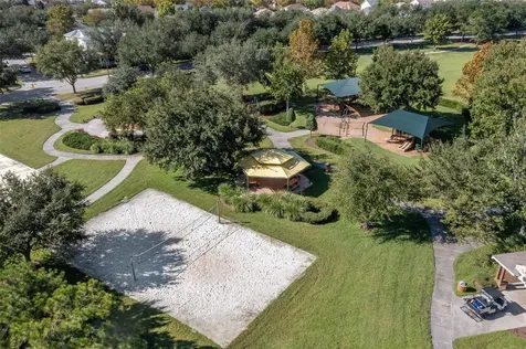 3464 Sagebrush Street Harmony FL 34773