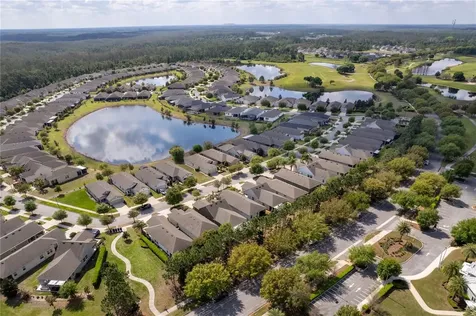 3464 Sagebrush Street Harmony FL 34773